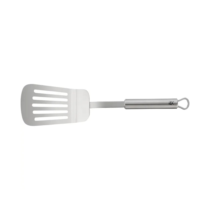 WMF - Set de utensilios de cocina PROFI PLUS, 6 piezas