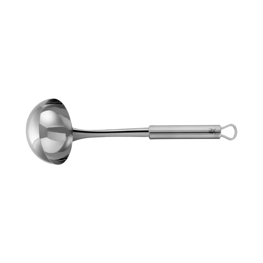 WMF - Set de utensilios de cocina PROFI PLUS, 6 piezas