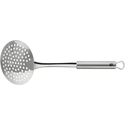 WMF - Set de utensilios de cocina PROFI PLUS, 6 piezas