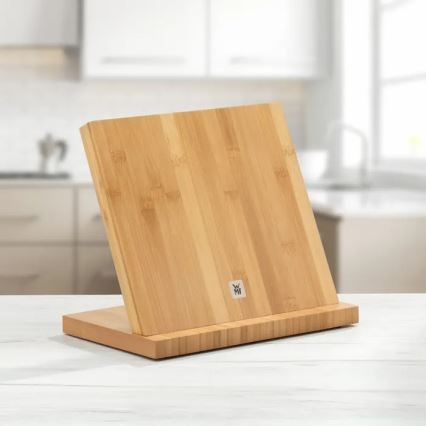 WMF - Soporte magnético para cuchillos 31x54,5×39 cm