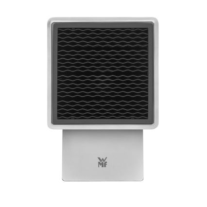 WMF - Soporte para cuchillos acero inoxidable