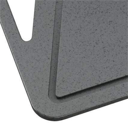 WMF - Tabla de cortar 45x30 cm