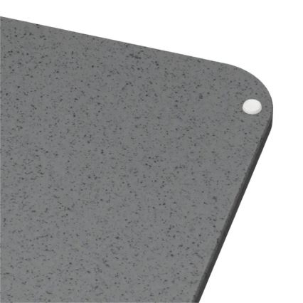 WMF - Tabla de cortar 45x30 cm