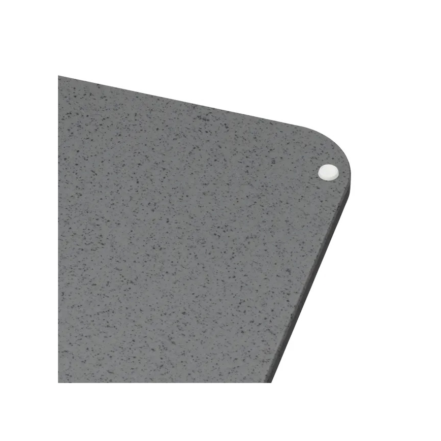 WMF - Tabla de cortar 45x30 cm