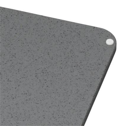 WMF - Tabla de cortar para cocina 38 x 25 cm