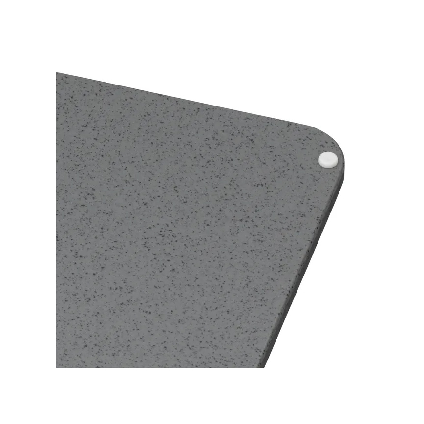 WMF - Tabla de cortar para cocina 38 x 25 cm