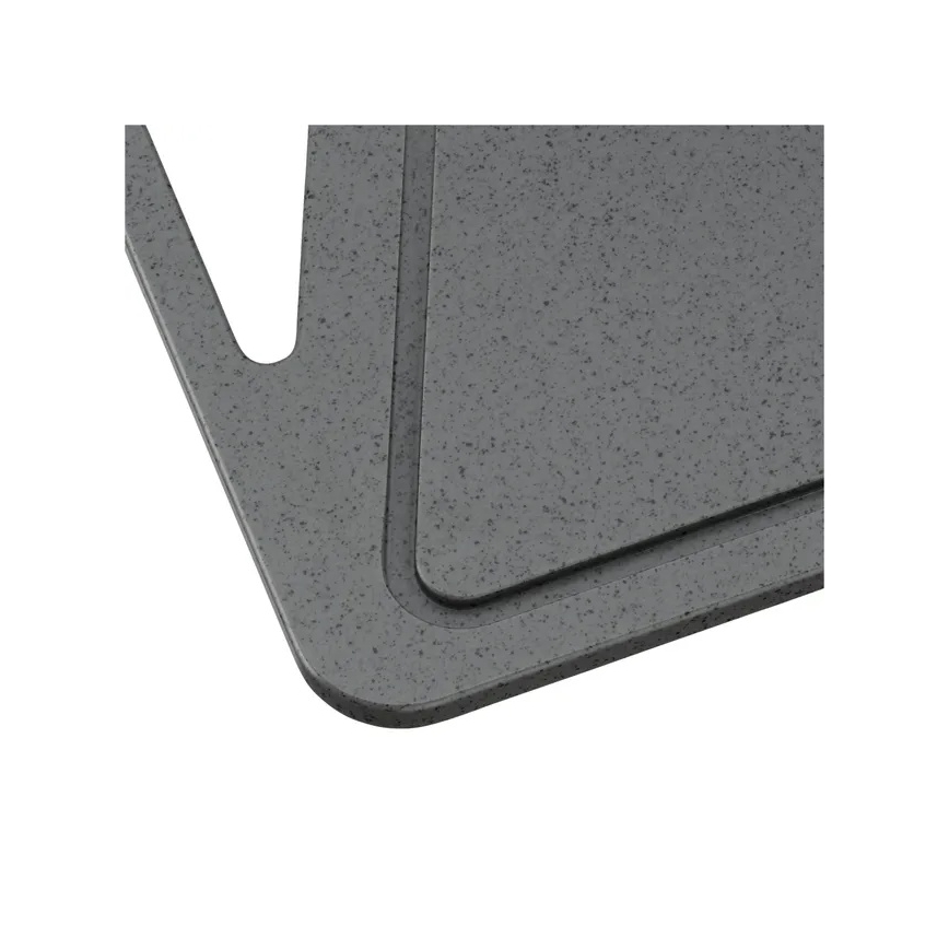 WMF - Tabla de cortar para cocina 38 x 25 cm