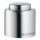 WMF - Tapón para champagne/vino espumoso CLEVER & MORE 4,7x3 cm