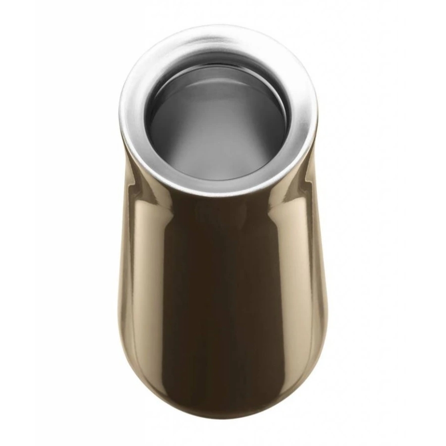 WMF - Taza térmica IMPULSE color tierra 0,35 l