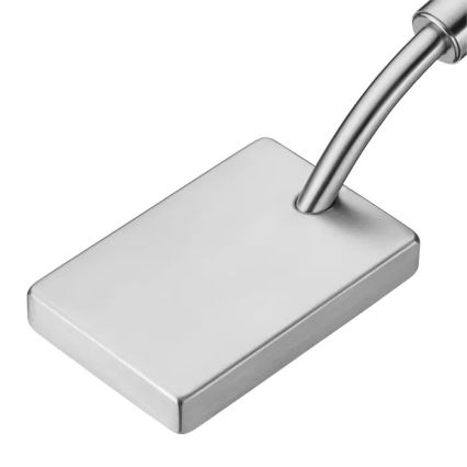 WMF - Tenderizador de carne PROFI PLUS