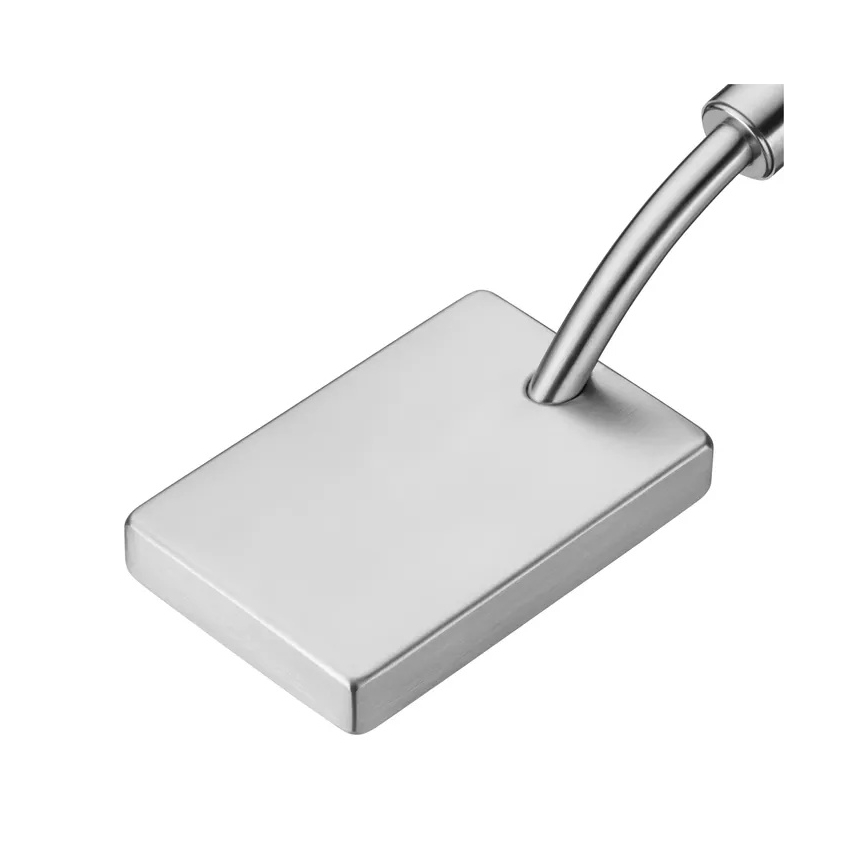 WMF - Tenderizador de carne PROFI PLUS