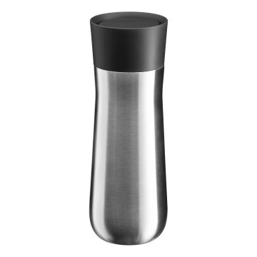 WMF - Termo IMPULSE de acero inoxidable 0,35 l