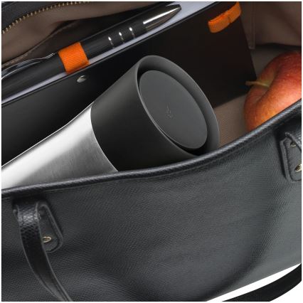 WMF - Termo IMPULSE de acero inoxidable 0,35 l