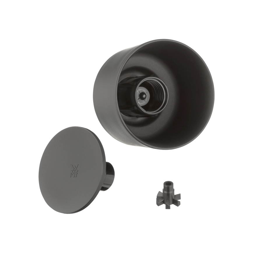 WMF - Termo IMPULSE de acero inoxidable 0,35 l