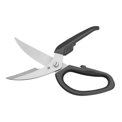 WMF - Tijeras para aves, 23 cm