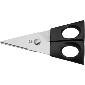 WMF - Tijeras para hierbas