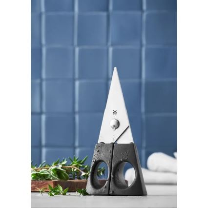 WMF - Tijeras para hierbas