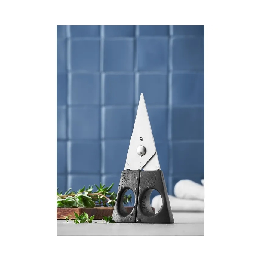 WMF - Tijeras para hierbas