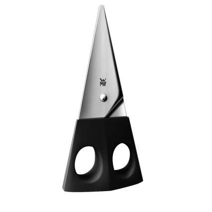WMF - Tijeras para hierbas