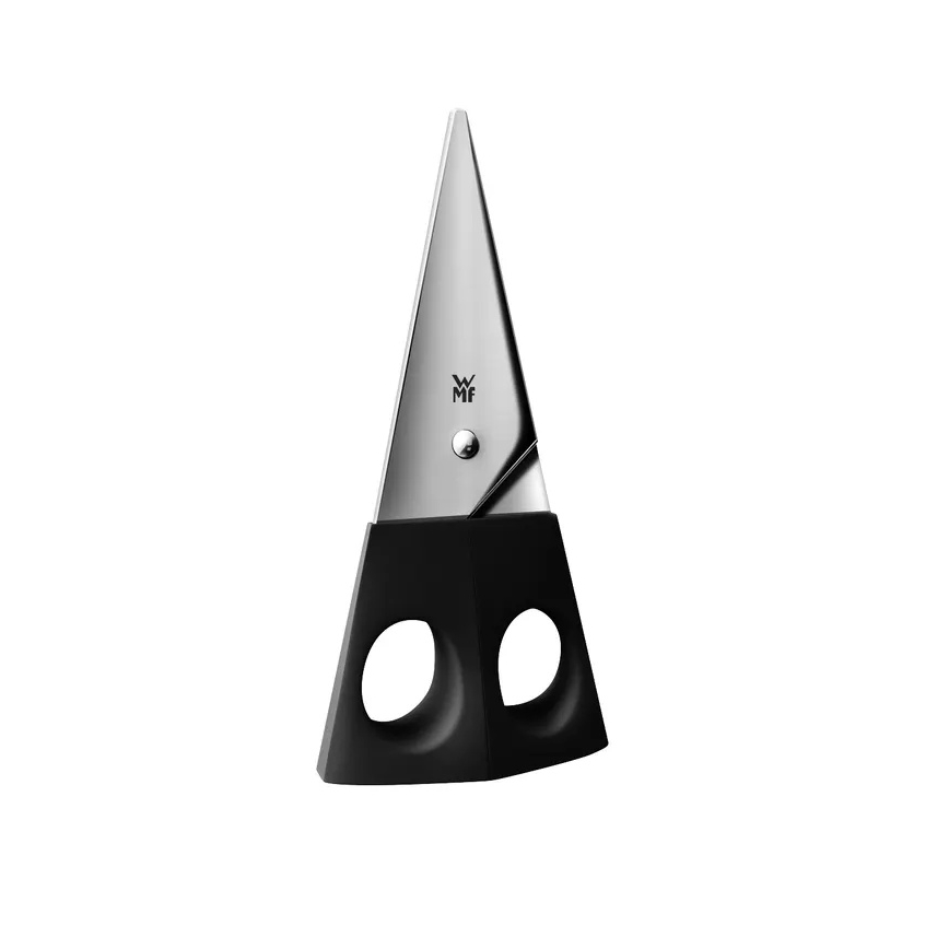 WMF - Tijeras para hierbas