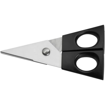 WMF - Tijeras para hierbas