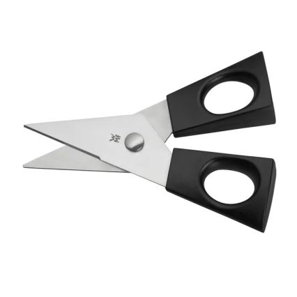 WMF - Tijeras para hierbas