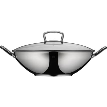 WMF - Wok de 36 cm