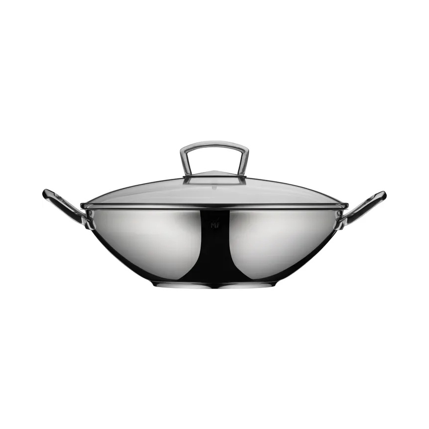 WMF - Wok de 36 cm