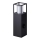 Wofi 12233 - Lámpara LED de exterior con enchufe FILIA LED/8,5W/230V IP54 50 cm SCHUKO