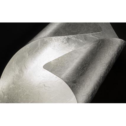 Wofi 9325.01.70.8000 - Plafón LED SAFIRA LED/26W/230V