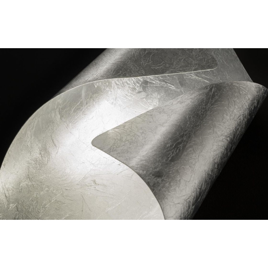 Wofi 9325.01.70.8000 - Plafón LED SAFIRA LED/26W/230V