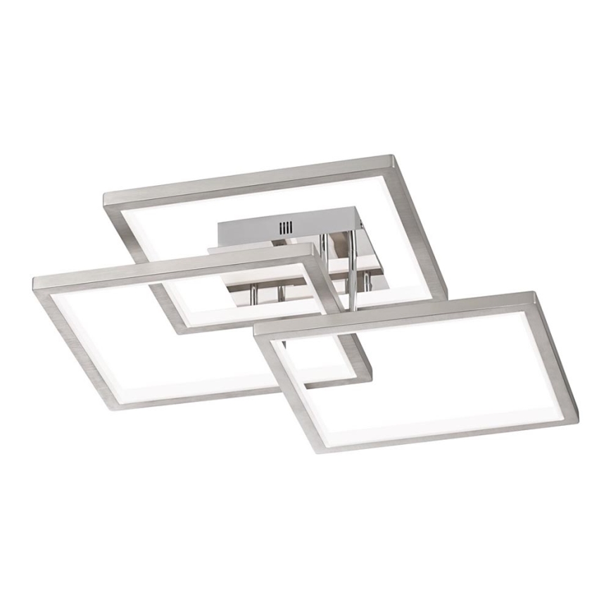 Wofi 9531.03.64.8400 - LED Lámpara de techo VISO LED/88W/230V