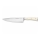 Wüsthof - Cuchillo de cocina CLASSIC IKON 20 cm crema