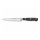 Wüsthof - Cuchillo de cocina para trinchar CLASSIC 12 cm negro
