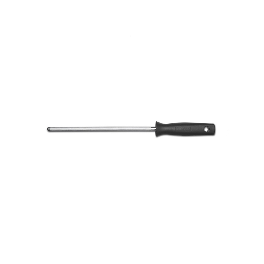 Wüsthof - Juego de cuchillos de cocina en soporte CLASSIC 8 pz ceniza/negro