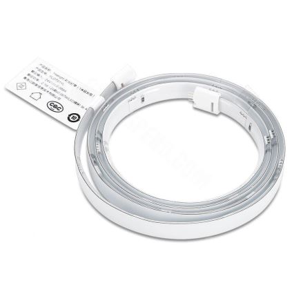 Yeelight - Cinta de extensión LED RGB EXTENSION LED/2.1W/24V Wi-Fi 1 m
