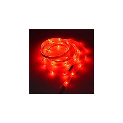 Yeelight - Cinta de extensión LED RGB EXTENSION LED/2.1W/24V Wi-Fi 1 m