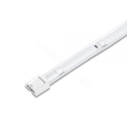 Yeelight - Cinta de extensión LED RGB EXTENSION LED/2.1W/24V Wi-Fi 1 m
