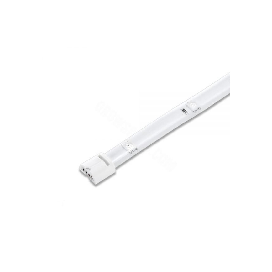 Yeelight - Cinta de extensión LED RGB EXTENSION LED/2.1W/24V Wi-Fi 1 m