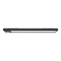Yeelight - Iluminación LED recargable y regulable para muebles con sensor LED/1,8W/1100 mAh 4000K 20 cm negro