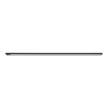 Yeelight - Iluminación LED regulable recargable para muebles con sensor LED/2,4W/2200 mAh 4000K 60 cm negro