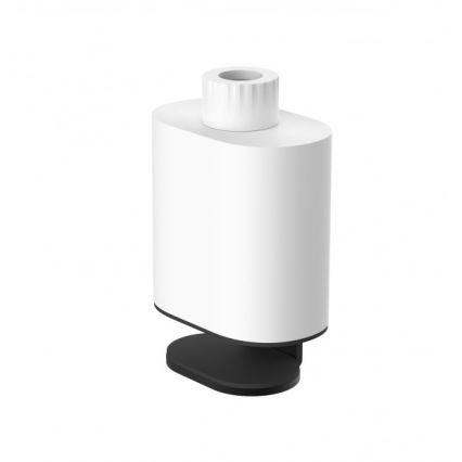 Yeelight - Lámpara LED regulable con clip y sensor LED/12W/230V Wi-Fi