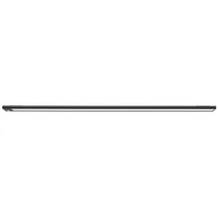 Yeelight - LED Iluminación para muebles recargable y regulable con sensor LED/2,4W/2200 mAh 2700K 60 cm negro