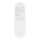Yeelight - Mando a distancia 1xCR2032 Bluetooth