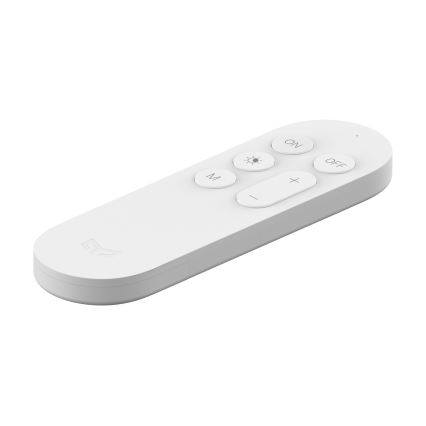 Yeelight - Mando a distancia 1xCR2032 Bluetooth