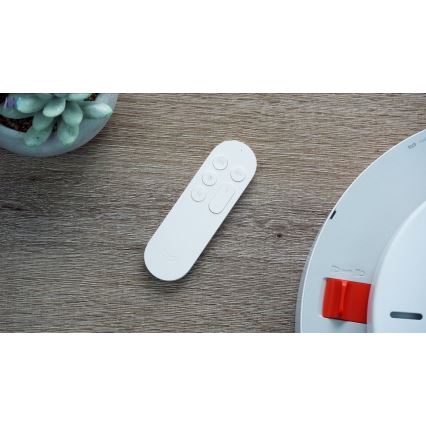 Yeelight - Mando a distancia 1xCR2032 Bluetooth