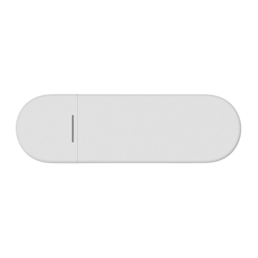 Yeelight - Mando a distancia 1xCR2032 Bluetooth