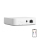Yeelight - Puerta de enlace inteligente 230V Wi-Fi/Bluetooth