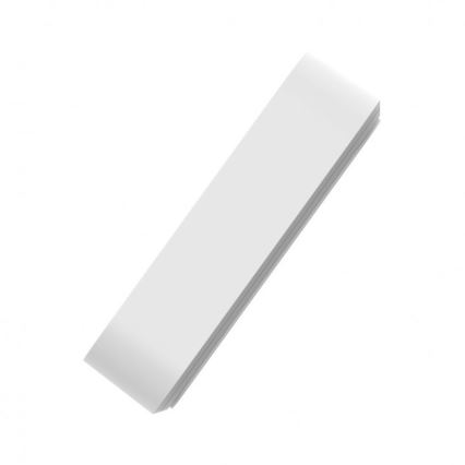 Yeelight - Puerta de enlace inteligente 230V Wi-Fi/Bluetooth