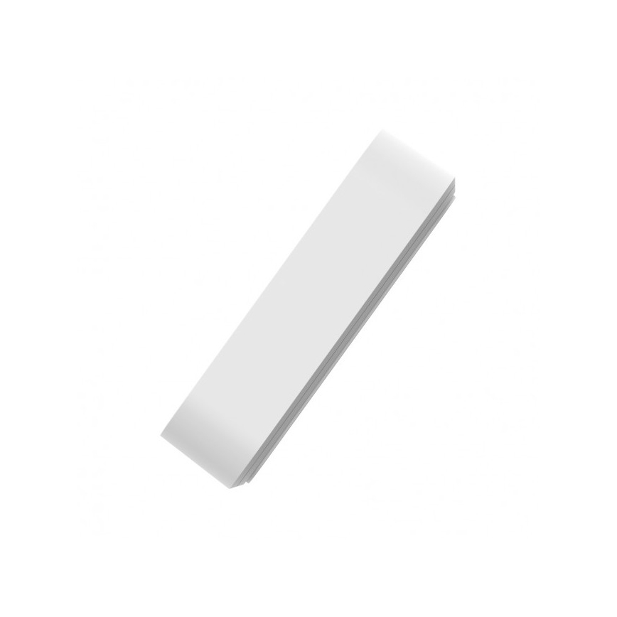 Yeelight - Puerta de enlace inteligente 230V Wi-Fi/Bluetooth